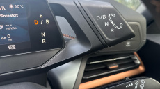 CUPRA Born 150kW V2 58kWh 5dr Auto Electric Hatchback